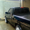 jorgecastane487